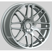 YL474 alloy rims for bmw csl